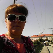 ���������� �������������, ���� ������� ������, 49 ���, ������������ ��� ����� � ���������, c�������� ���������