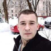 ���������� ����-���������, ���� ������� ��������, 32 ����, ������������ ��� ������, ����� � ���������, c�������� ���������