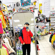 ���������� ������, ���� ������� �����, 28 ���, ������������ ��� ������, ����� � ���������