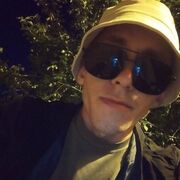  ,   Artyom, 26 ,   ,   , c 