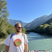 ���������� ������, ���� ������� ��������, 33 ����, ������������ ��� ����� � ���������, c�������� ���������