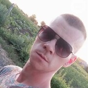  ,   , 35 ,   c 
