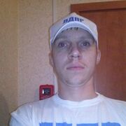 ���������� ������, ���� ������� �������, 38 ���, ������������ ��� ������, ����� � ���������