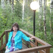 ���������� �������, ���� ������� �����, 66 ���, ������������ ��� ����� � ���������, c�������� ���������