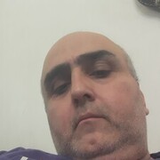  ,   Zviad, 47 ,   ,   