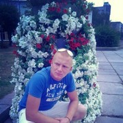 ���������� �������, ���� ������� �����, 32 ����, ������������ ��� ������, ����� � ���������, c�������� ���������