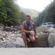  ,   , 26 ,   ,   , c , 