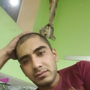  ,   , 35 ,   ,   , c 