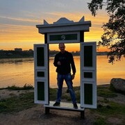  ,   Kostya, 39 ,     , c 