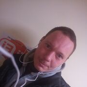 ���������� �����-���������, ���� ������� ���������, 38 ���, ������������ ��� ������, ����� � ���������