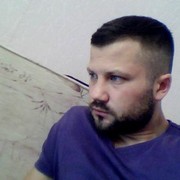  ,    1987, 38 ,   ,   , c , 