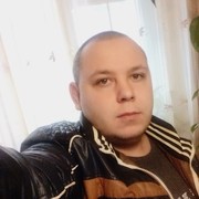 ���������� �����, ���� ������� ���������, 32 ����, ������������ ��� ������, ����� � ���������, c�������� ���������