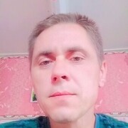 ���������� ������, ���� ������� �����, 41 ���, ������������ ��� c�������� ���������