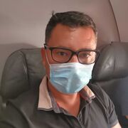 ���������� ������, ���� ������� Bernal, 55 ���, ������������ ��� ������, ����� � ���������