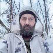 ���������� ������, ���� ������� ������, 52 ����, ������������ ��� ������, ����� � ���������, c�������� ���������, ���������