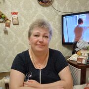 ���������� ������, ���� ������� �������, 57 ���, ������������ ��� c�������� ���������