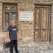 ���������� �������, ���� ������� ������, 51 ���, ������������ ��� c�������� ���������