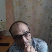 ���������� ����������, ������� sergei, 44