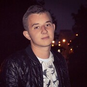 ,   , 27 ,   ,   