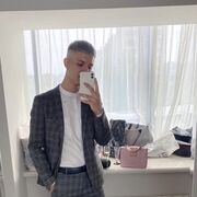  ,   , 26 ,   ,   