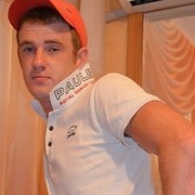  --,   , 37 ,   ,   , c 