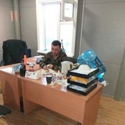 ���������� ������, ���� ������� ����, 33 ����, ������������ ��� ����� � ���������, c�������� ���������