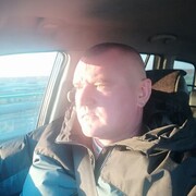 ���������� ������, ���� ������� Pavel, 40 ���, ������������ ��� ������, ����� � ���������