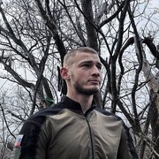 ���������� ����������, ���� ����� �������, 21 ���, ������������ ��� ������, ����� � ���������, c�������� ���������