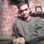  ,   Oler, 54 ,     , c , 