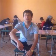  ,   SUNNAT, 36 ,     , c , 