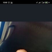 ���������� ���, ���� ������� �����, 41 ���, ������������ ��� ������, ����� � ���������