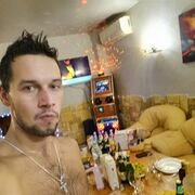  ,   , 32 ,   ,   , 