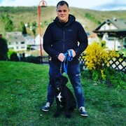  ,   Jaroslav, 35 ,   ,   , c , 