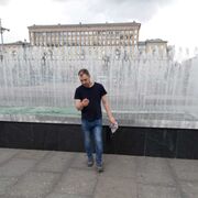 ���������� �����-���������, ���� ������� ��������, 34 ����, ������������ ��� ������, ����� � ���������