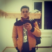  ,   Sardar, 31 ,   