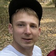 ���������� �����-���������, ���� ������� �������, 38 ���, ������������ ��� ������, ����� � ���������, c�������� ���������