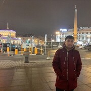 ���������� �������, ���� ������� Davran, 37 ���, ������������ ��� ������, ����� � ���������, c�������� ���������