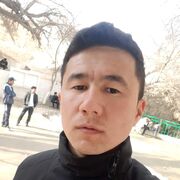  ,  , 32