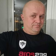  ,   , 52 ,   c 