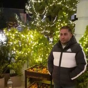 ���������� ����, ���� ������� ����, 46 ���, ������������ ��� ������, ����� � ���������