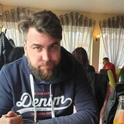  -,   , 40 ,   ,   , c 