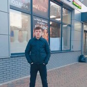 ���������� ������, ���� ����� ����, 23 ����, ������������ ��� ������, ����� � ���������, c�������� ���������