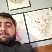 ,  , 48
