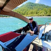 ���������� ��������, ������� ������, 37