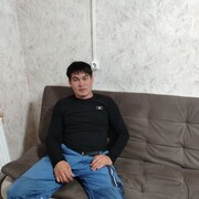  ,   Rustam, 38 ,   ,   , c , 