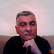  ,   Serj, 69 ,     , c 