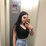  ,  Mashulya, 28