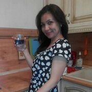  ,   Kami, 32 ,   ,   