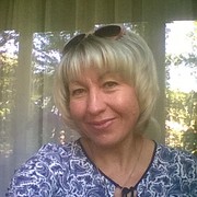  ,   , 56 ,  