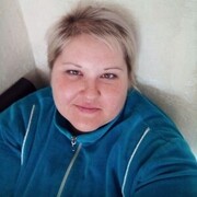  ,   , 33 ,   c 